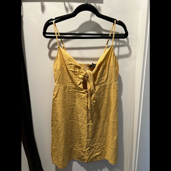 Dynamite Dress - Picture 2 of 4